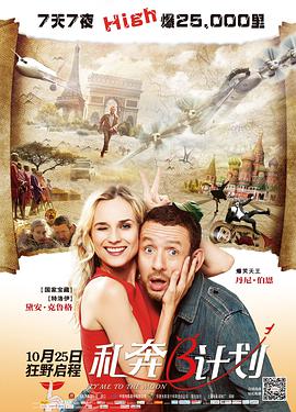 www.精品久久